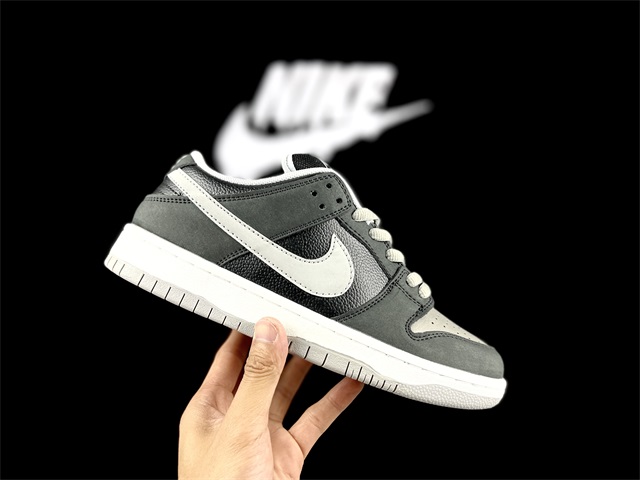 men low top dunk shoes 2022-11-20-034